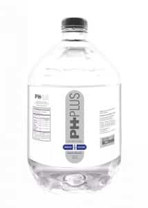 Agua Alcalina PH PLus 5 Litros compra online