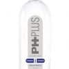 Litro de Agua Alcalina PH Plus