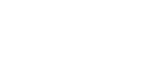 Fedco, aliado comercial agua alcalina ph plus