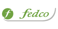 Fedco, aliado comercial agua alcalina ph plus