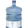 botellon de 19 litros de agua alcalina de reemplazo