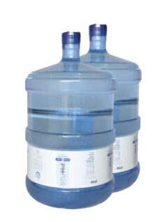 agua-ph-plus-2botellones