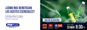Salud-alk_aceites-banner