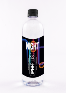 PHPLUS-500mlNight